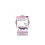 プレミアムパネル with MagSafe［ System error! ］