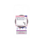 プレミアムパネル with MagSafe［ System error! ］