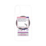 プレミアムパネル with MagSafe［ System error! ］