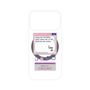 プレミアムパネル with MagSafe［ System error! ］