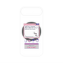 プレミアムパネル with MagSafe［ System error! ］
