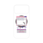 プレミアムパネル with MagSafe［ System error! ］