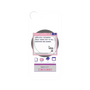 プレミアムパネル with MagSafe［ System error! ］