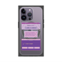 プレミアムパネル with MagSafe［ I'm NOT A ROBBOT! ］
