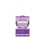 プレミアムパネル with MagSafe［ I'm NOT A ROBBOT! ］