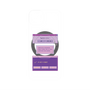 プレミアムパネル with MagSafe［ I'm NOT A ROBBOT! ］
