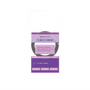 プレミアムパネル with MagSafe［ I'm NOT A ROBBOT! ］