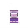 プレミアムパネル with MagSafe［ I'm NOT A ROBBOT! ］
