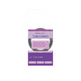 プレミアムパネル with MagSafe［ I'm NOT A ROBBOT! ］