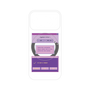 プレミアムパネル with MagSafe［ I'm NOT A ROBBOT! ］