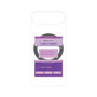 プレミアムパネル with MagSafe［ I'm NOT A ROBBOT! ］