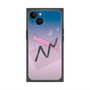 プレミアムパネル with MagSafe［ Graffiti ］