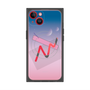 プレミアムパネル with MagSafe［ Graffiti ］