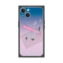 プレミアムパネル with MagSafe［ Graffiti ］