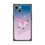 プレミアムパネル with MagSafe［ Graffiti ］