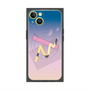 プレミアムパネル with MagSafe［ Graffiti ］