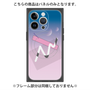 プレミアムパネル with MagSafe［ Graffiti ］