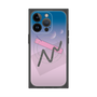 プレミアムパネル with MagSafe［ Graffiti ］