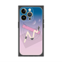 プレミアムパネル with MagSafe［ Graffiti ］
