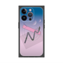 プレミアムパネル with MagSafe［ Graffiti ］