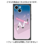 プレミアムパネル with MagSafe［ Graffiti ］