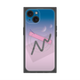 プレミアムパネル with MagSafe［ Graffiti ］
