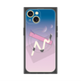 プレミアムパネル with MagSafe［ Graffiti ］