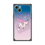 プレミアムパネル with MagSafe［ Graffiti ］