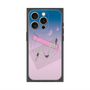 プレミアムパネル with MagSafe［ Graffiti ］