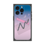プレミアムパネル with MagSafe［ Graffiti ］