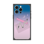 プレミアムパネル with MagSafe［ Graffiti ］