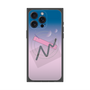 プレミアムパネル with MagSafe［ Graffiti ］
