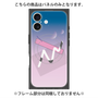 プレミアムパネル with MagSafe［ Graffiti ］