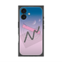 プレミアムパネル with MagSafe［ Graffiti ］