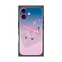 プレミアムパネル with MagSafe［ Graffiti ］