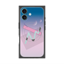 プレミアムパネル with MagSafe［ Graffiti ］