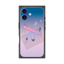 プレミアムパネル with MagSafe［ Graffiti ］