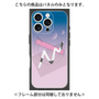プレミアムパネル with MagSafe［ Graffiti ］