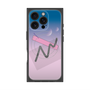 プレミアムパネル with MagSafe［ Graffiti ］