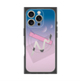 プレミアムパネル with MagSafe［ Graffiti ］