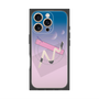 プレミアムパネル with MagSafe［ Graffiti ］