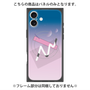 プレミアムパネル with MagSafe［ Graffiti ］