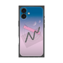 プレミアムパネル with MagSafe［ Graffiti ］