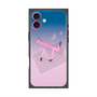 プレミアムパネル with MagSafe［ Graffiti ］