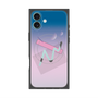 プレミアムパネル with MagSafe［ Graffiti ］
