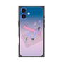 プレミアムパネル with MagSafe［ Graffiti ］