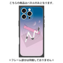 プレミアムパネル with MagSafe［ Graffiti ］
