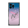 プレミアムパネル with MagSafe［ Graffiti ］