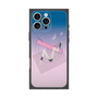 プレミアムパネル with MagSafe［ Graffiti ］