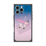 プレミアムパネル with MagSafe［ Graffiti ］